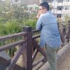 Kevin