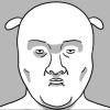 香草賤人