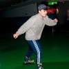 Jonathon
