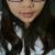 Maxine F