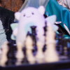 a0931988813