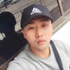 Fusiang