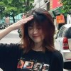 YanZhen
