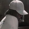 小雨