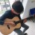 Leon_0623