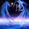 ～♨☆♡幻♡☆♨～