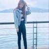 Darlene