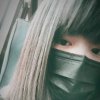 荃°