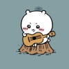 Hao