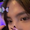 思涵