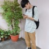 HongTao
