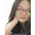 Yishan