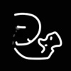 蔘夫Shen Fu