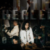 The healer-治癒者