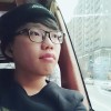 陳柏戎