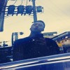 seventy_ fresh fire fly  boy