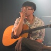 yee_911225