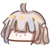 寧ʕ•̀ω•́ʔ✧