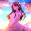 路過的魔女小姐