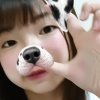 緊緊