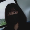 阿吉
