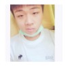 stay弘