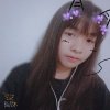 紫轩喜欢奶茶.♡