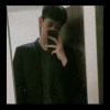 Eason Quang