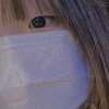 慧ㄊ