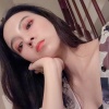 Jing