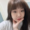 Joy