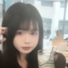 蘇東坡