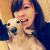 Betty Liao