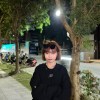 Yuuu0811
