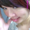 katrina羽