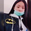 Ruu