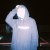 xup6