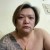 a0973134741