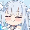 天使