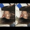 宣螢