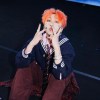 亭亭🐼🍊