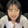 p.shuan_