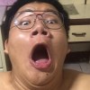 亦朗