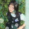 zeroteacher__