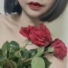 Wenting0926