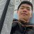 Brian_lee