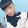 Xiao-wu
