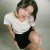 a0981950860