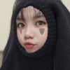 XinQiao