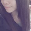 綠綠